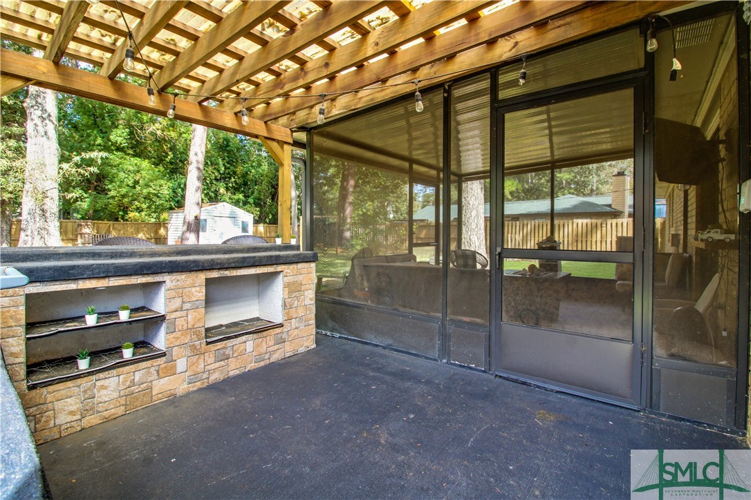 604 West Tietgen Street Pooler, GA 31322 - Photo 21 of 26