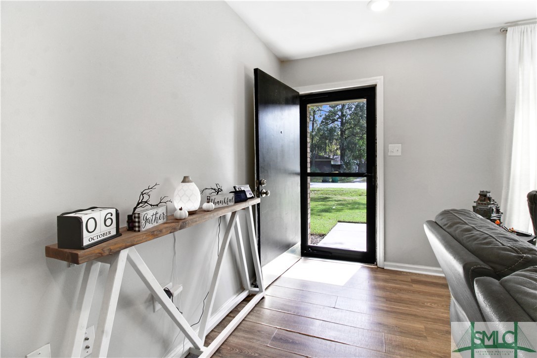 604 West Tietgen Street Pooler, GA 31322 - Photo 3 of 26