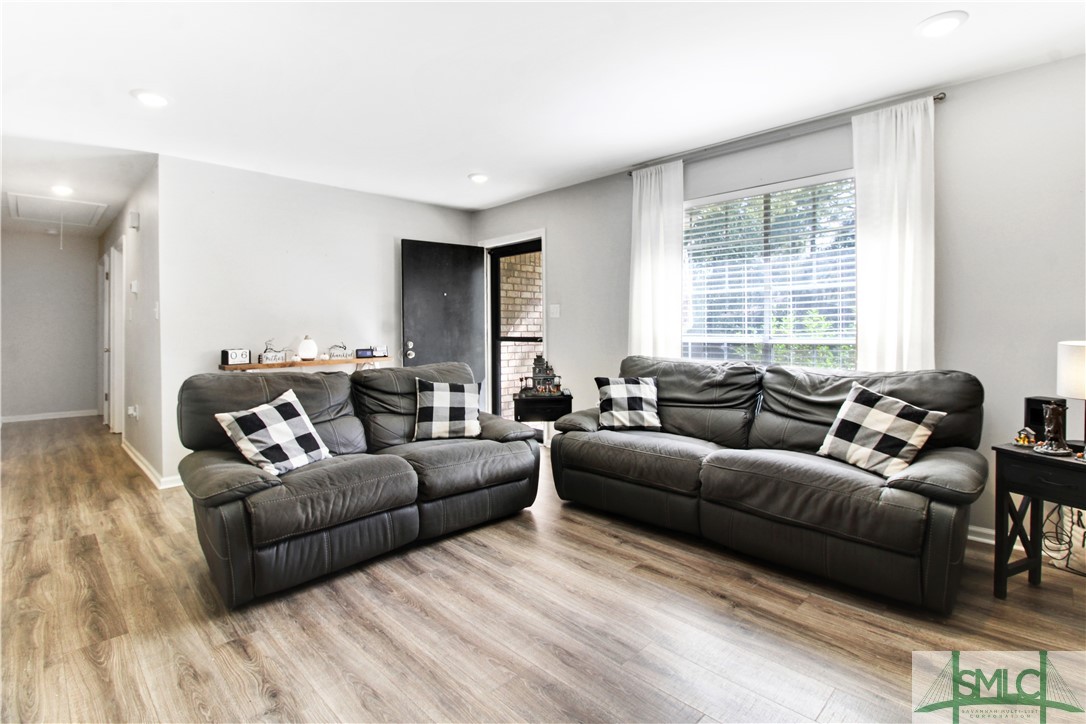 604 West Tietgen Street Pooler, GA 31322 - Photo 5 of 26