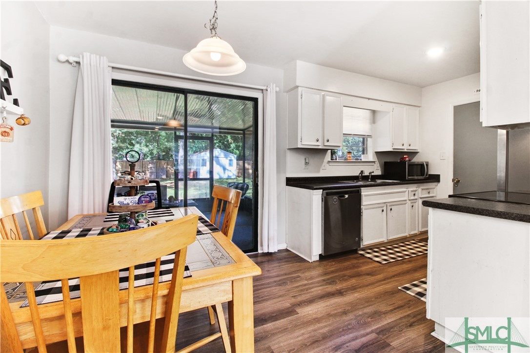 604 West Tietgen Street Pooler, GA 31322 - Photo 6 of 26