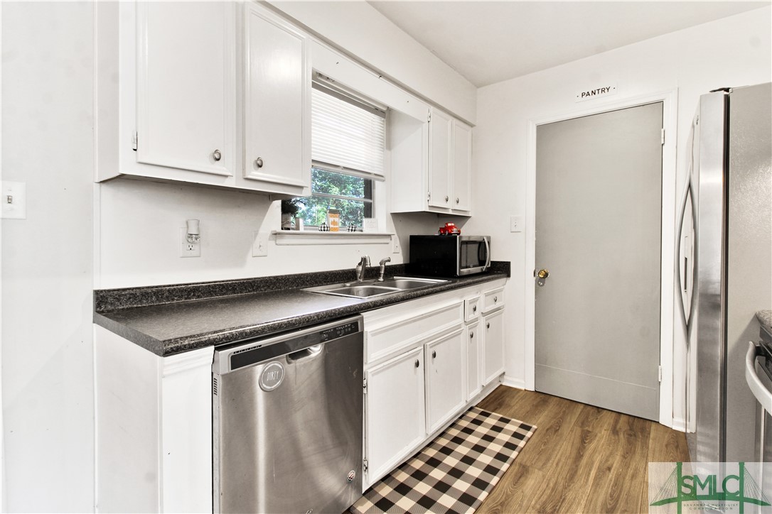 604 West Tietgen Street Pooler, GA 31322 - Photo 7 of 26