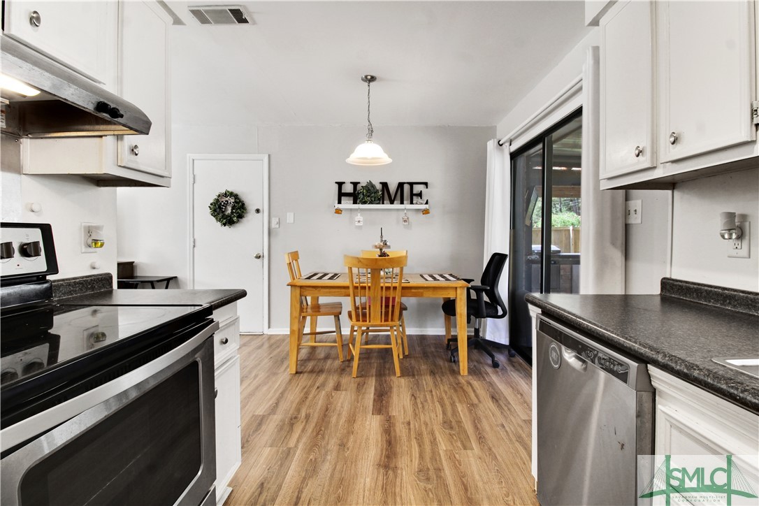 604 West Tietgen Street Pooler, GA 31322 - Photo 8 of 26