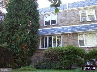 934 Roumfort Road Philadelphia, PA 19150 - Photo 1 of 1 Gallery Image 1