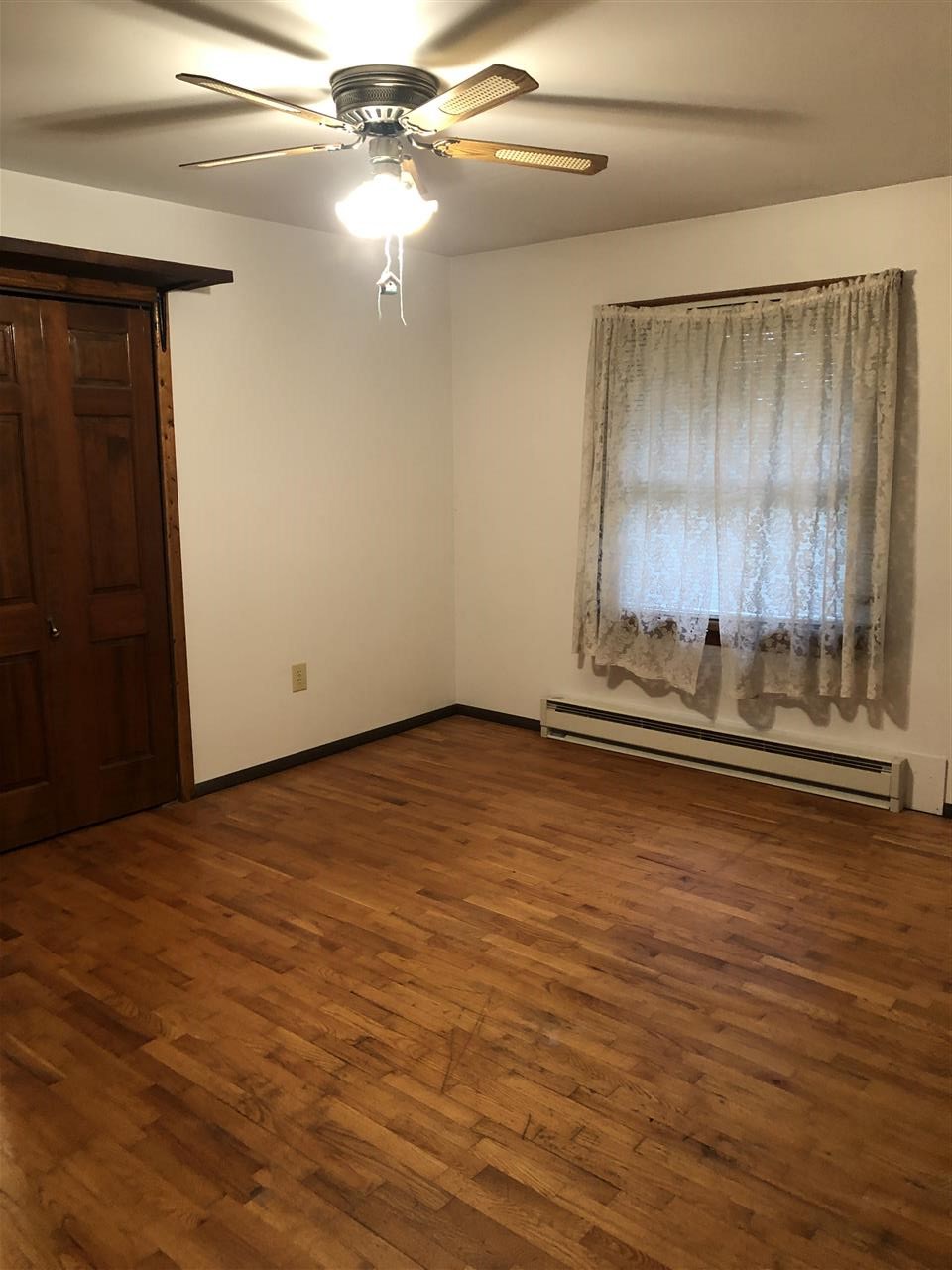4345 Courtney Road Montrose, MI 48457 - Photo 12 of 29 Gallery Image 12