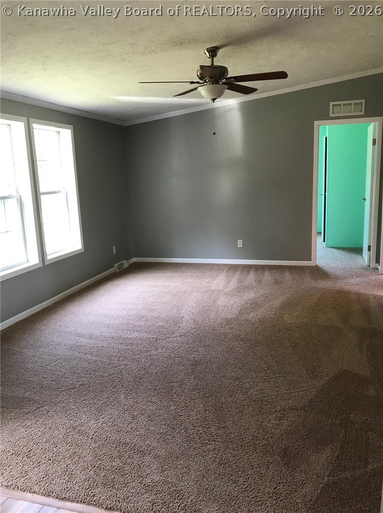 1730 Capehart Road Leon, WV 25123 - Photo 21 of 28 Gallery Image 21