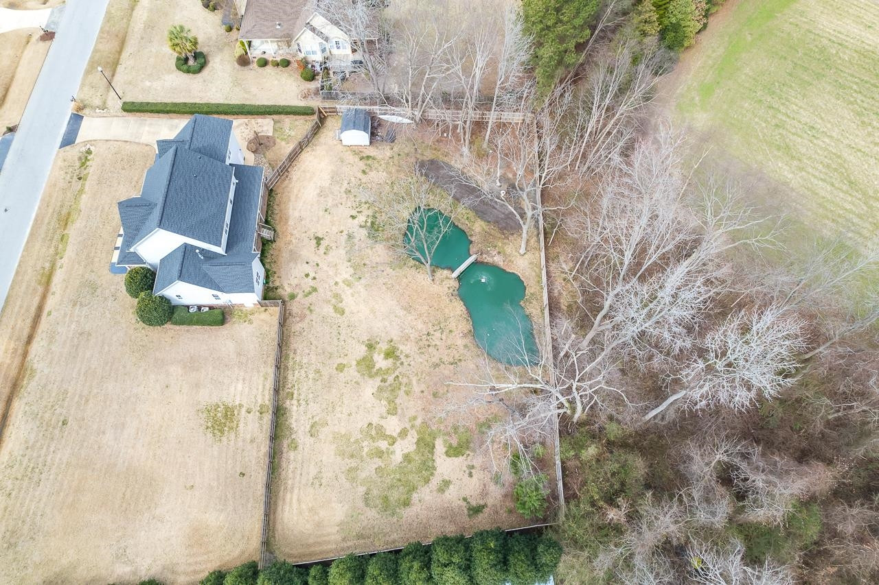 1004 Newburgh Circle Raleigh, NC 27603 - Photo 39 of 41 Photo 39