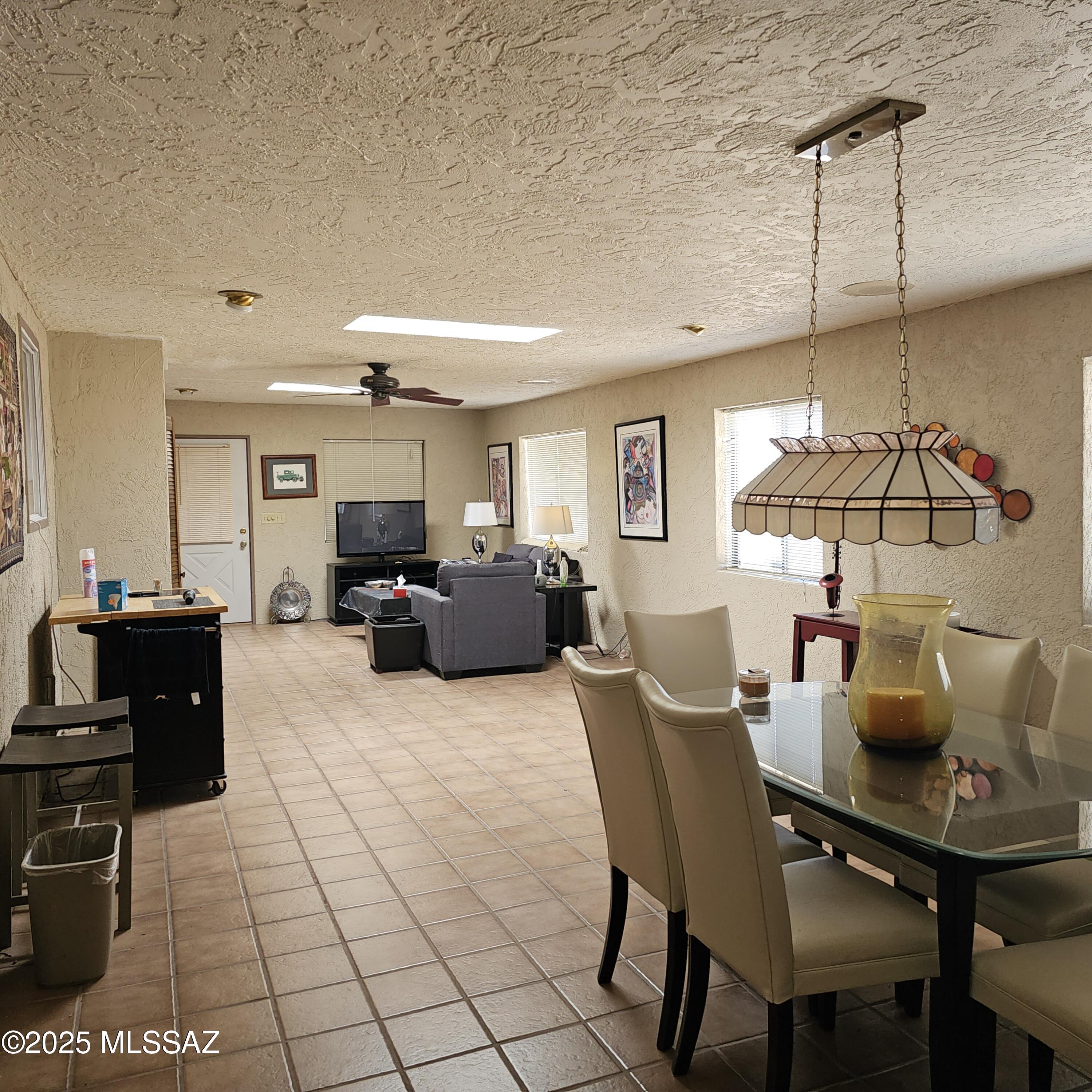 230 Zodiaco Court Rio Rico, AZ 85648 - Photo 8 of 30