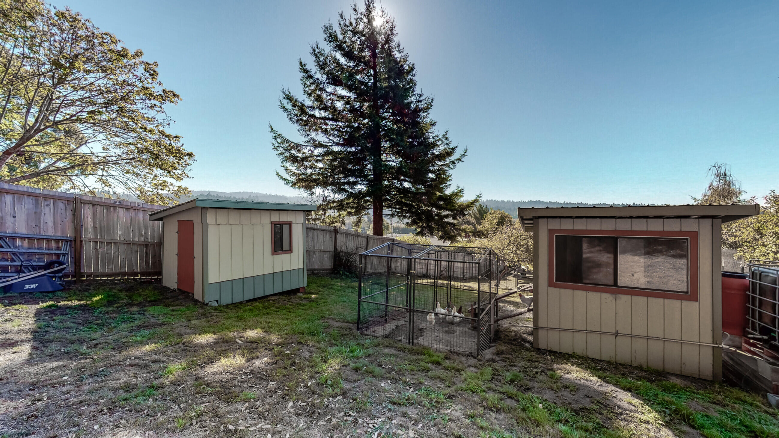 2670 Jacoby Creek Road Arcata, CA 95521 - Photo 59 of 59 58_2670_Jacoby_Creek_Road157_mls