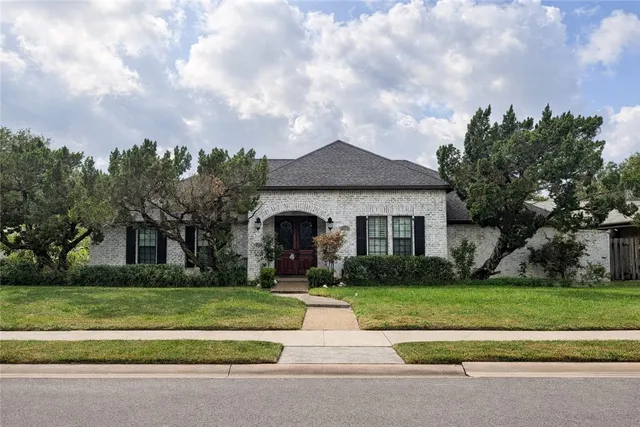 $3,750 | 5309 St Andrews Drive, Corpus Christi, TX 78413