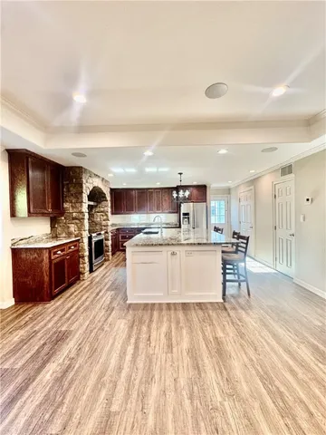 $3,750 | 5309 St Andrews Drive, Corpus Christi, TX 78413