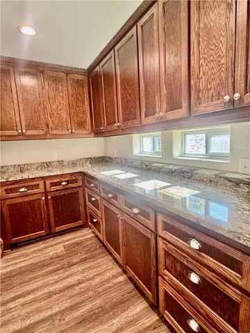 $3,750 | 5309 St Andrews Drive, Corpus Christi, TX 78413