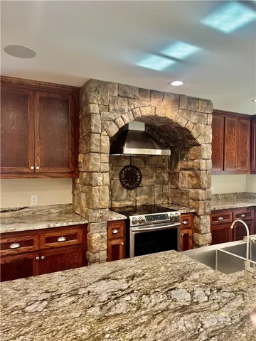 $3,750 | 5309 St Andrews Drive, Corpus Christi, TX 78413