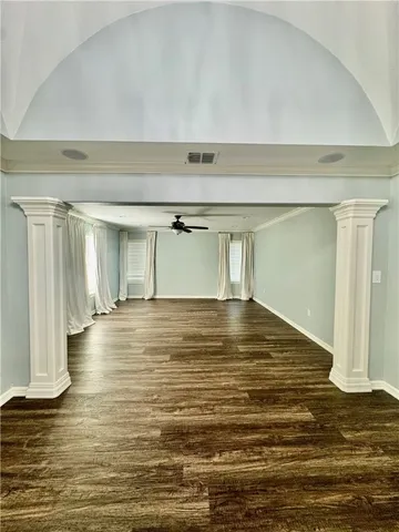 $3,750 | 5309 St Andrews Drive, Corpus Christi, TX 78413