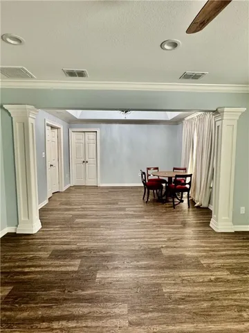 $3,750 | 5309 St Andrews Drive, Corpus Christi, TX 78413