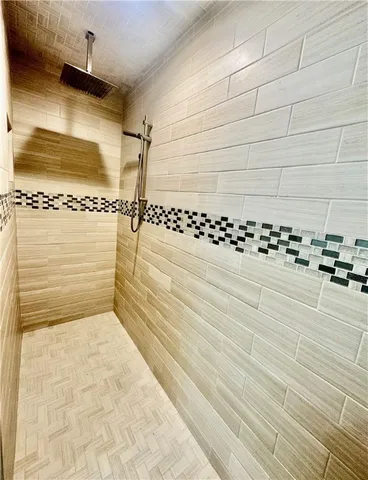 $3,750 | 5309 St Andrews Drive, Corpus Christi, TX 78413