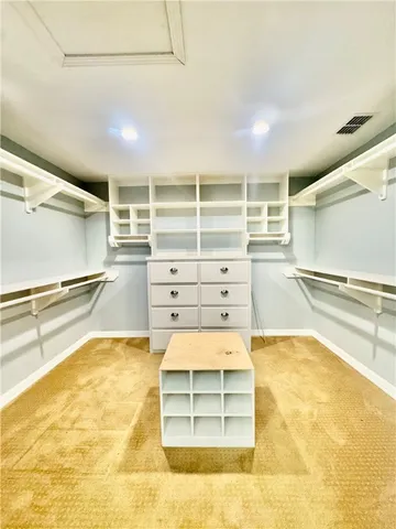 $3,750 | 5309 St Andrews Drive, Corpus Christi, TX 78413