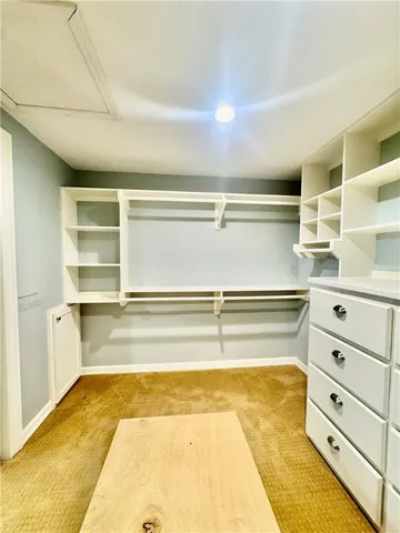 $3,750 | 5309 St Andrews Drive, Corpus Christi, TX 78413