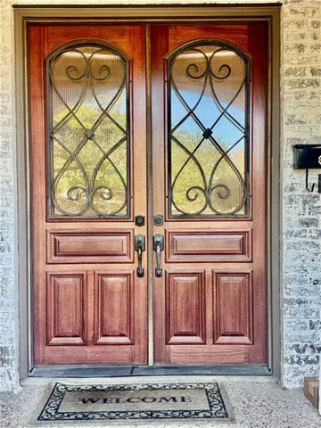 $3,750 | 5309 St Andrews Drive, Corpus Christi, TX 78413