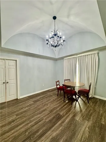 $3,750 | 5309 St Andrews Drive, Corpus Christi, TX 78413