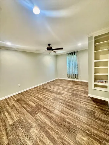 $3,750 | 5309 St Andrews Drive, Corpus Christi, TX 78413