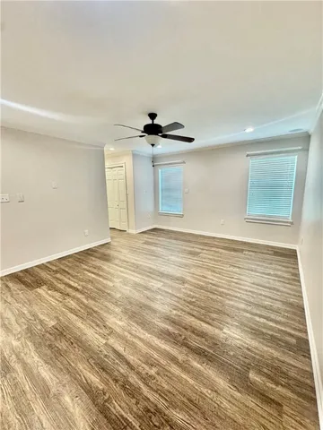 $3,750 | 5309 St Andrews Drive, Corpus Christi, TX 78413