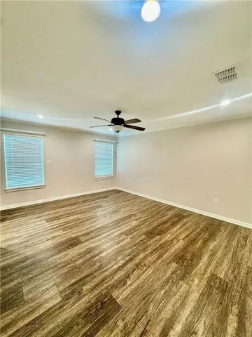 $3,750 | 5309 St Andrews Drive, Corpus Christi, TX 78413