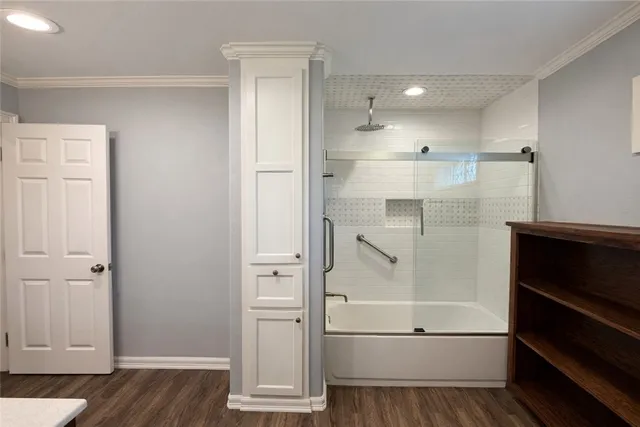 $3,750 | 5309 St Andrews Drive, Corpus Christi, TX 78413