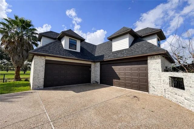 $3,750 | 5309 St Andrews Drive, Corpus Christi, TX 78413