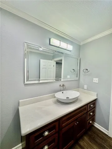 $3,750 | 5309 St Andrews Drive, Corpus Christi, TX 78413