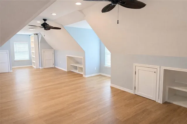 $3,750 | 5309 St Andrews Drive, Corpus Christi, TX 78413