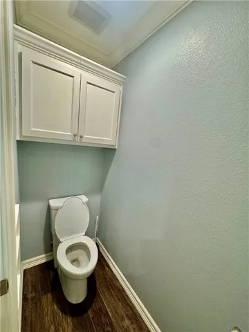 $3,750 | 5309 St Andrews Drive, Corpus Christi, TX 78413