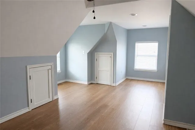 $3,750 | 5309 St Andrews Drive, Corpus Christi, TX 78413