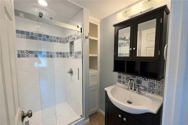 $3,750 | 5309 St Andrews Drive, Corpus Christi, TX 78413