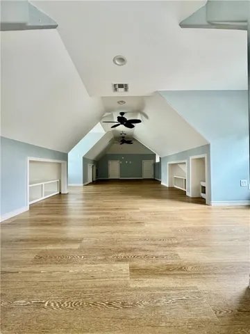 $3,750 | 5309 St Andrews Drive, Corpus Christi, TX 78413