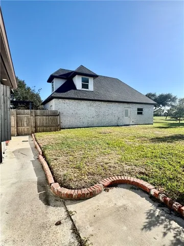 $3,750 | 5309 St Andrews Drive, Corpus Christi, TX 78413