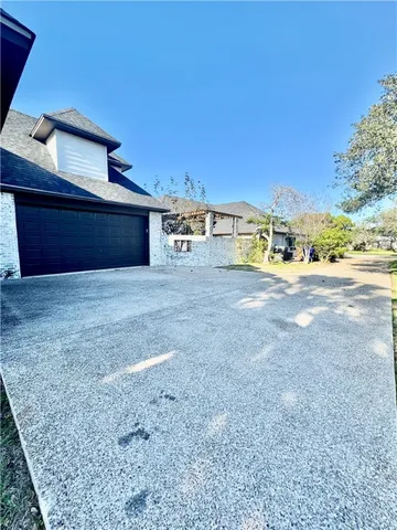 $3,750 | 5309 St Andrews Drive, Corpus Christi, TX 78413