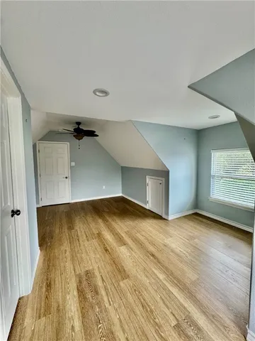 $3,750 | 5309 St Andrews Drive, Corpus Christi, TX 78413