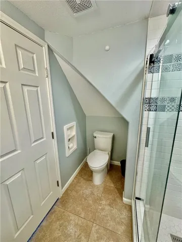 $3,750 | 5309 St Andrews Drive, Corpus Christi, TX 78413