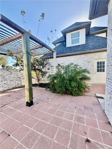 $3,750 | 5309 St Andrews Drive, Corpus Christi, TX 78413