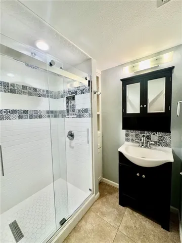 $3,750 | 5309 St Andrews Drive, Corpus Christi, TX 78413