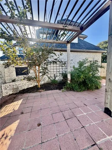 $3,750 | 5309 St Andrews Drive, Corpus Christi, TX 78413