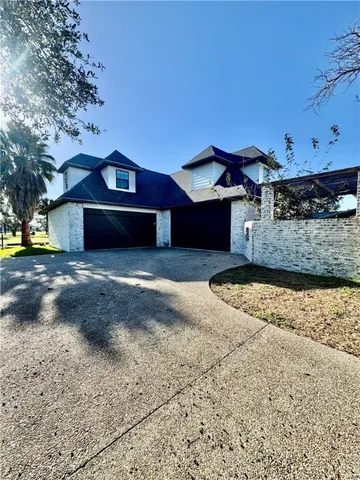 $3,750 | 5309 St Andrews Drive, Corpus Christi, TX 78413