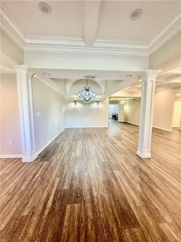 $3,750 | 5309 St Andrews Drive, Corpus Christi, TX 78413