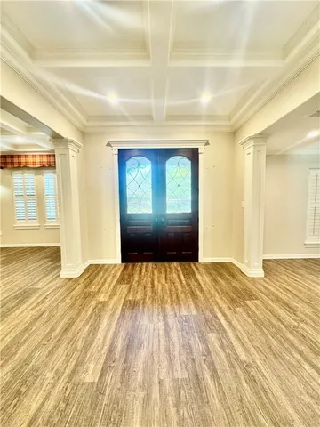 $3,750 | 5309 St Andrews Drive, Corpus Christi, TX 78413