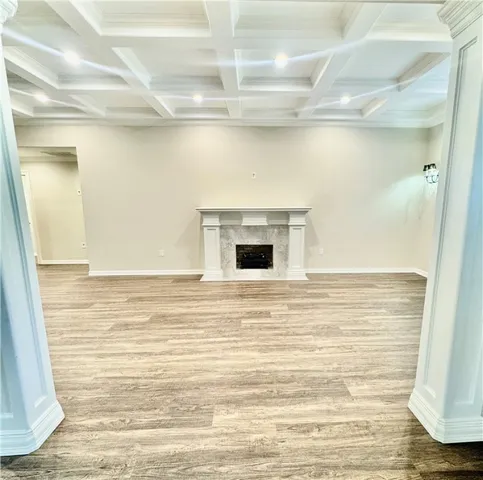 $3,750 | 5309 St Andrews Drive, Corpus Christi, TX 78413