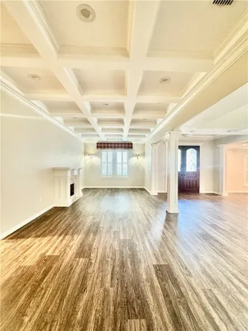 $3,750 | 5309 St Andrews Drive, Corpus Christi, TX 78413