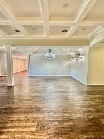 $3,750 | 5309 St Andrews Drive, Corpus Christi, TX 78413