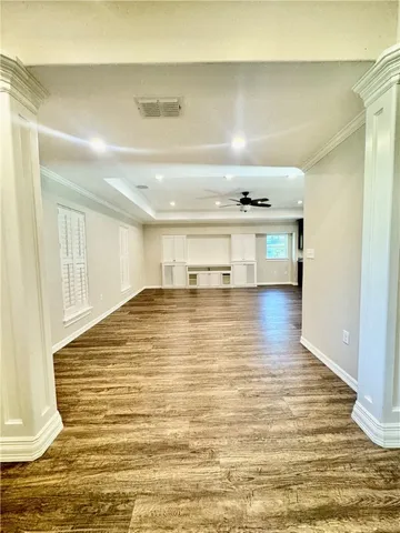 $3,750 | 5309 St Andrews Drive, Corpus Christi, TX 78413