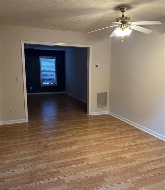 4123 Islington Way Duluth, GA 30096 - Photo 5 of 15