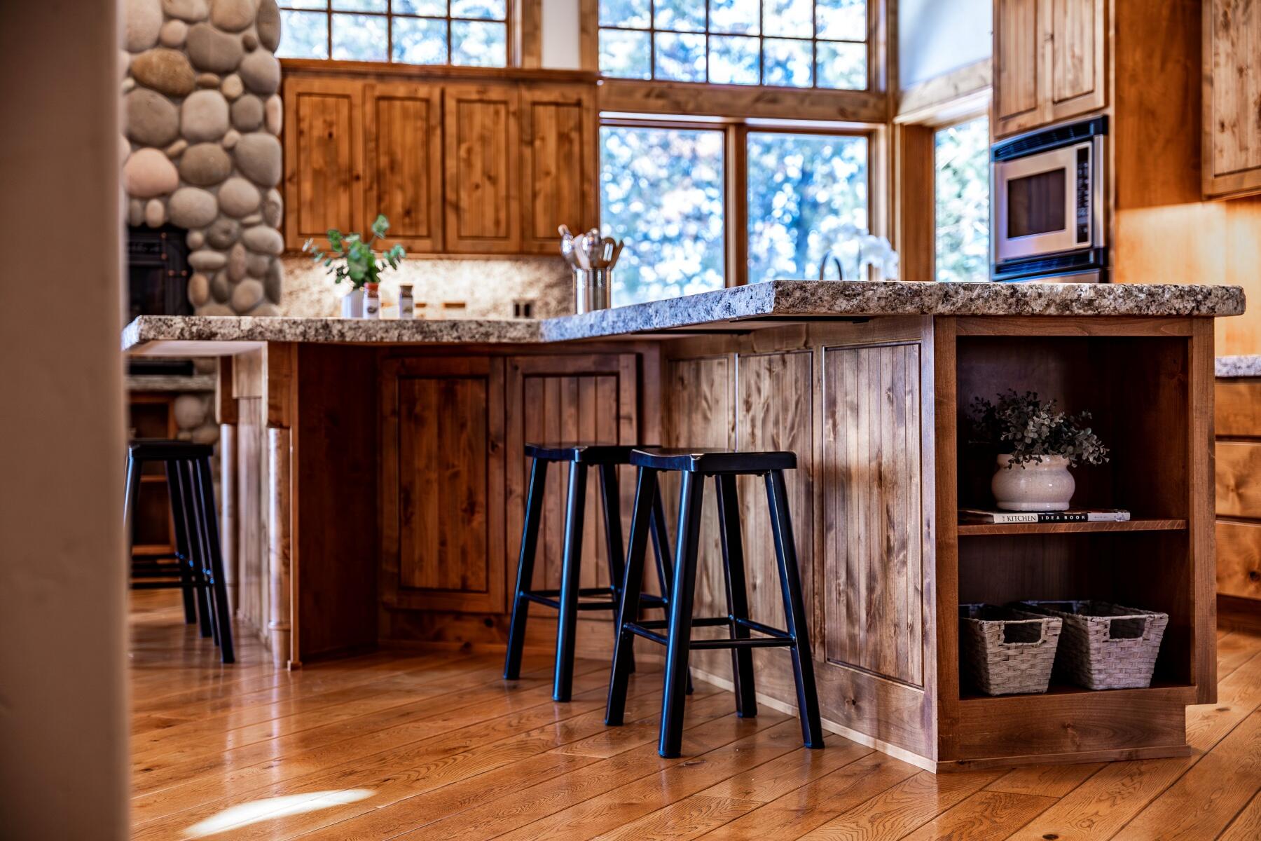 18355 Pinehurst Road Bend, OR 97703 - Photo 15 of 56 batch_16